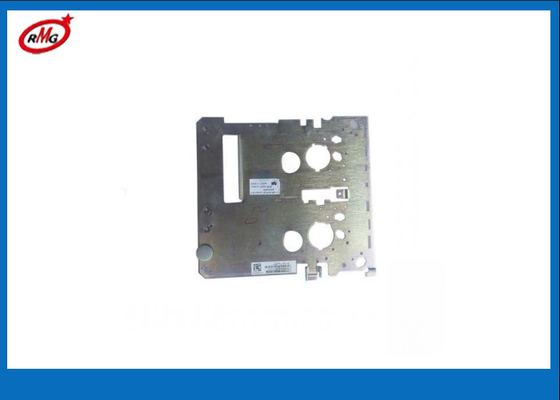 445-0756286-50 LH astuto della struttura del modulo della scelta dell'ncr S2 delle parti di BANCOMAT 445-0740507 445-0729492