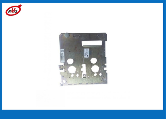 445-0756286-50 LH astuto della struttura del modulo della scelta dell'ncr S2 delle parti di BANCOMAT 445-0740507 445-0729492