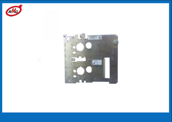 445-0756286-50 LH astuto della struttura del modulo della scelta dell'ncr S2 delle parti di BANCOMAT 445-0740507 445-0729492