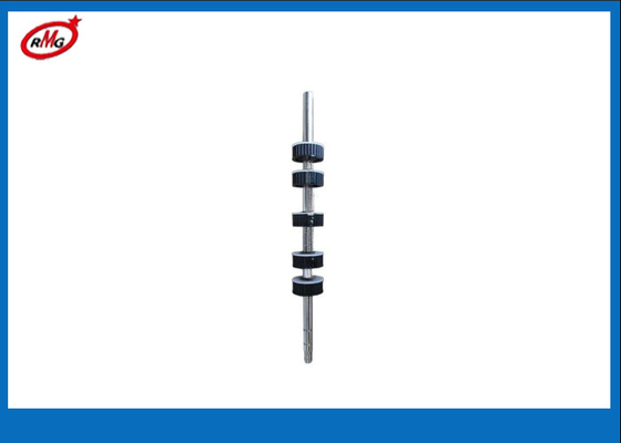 445-0677375-15 relatore Pulley Shaft dell'ncr dei pezzi meccanici di BANCOMAT 445-0709478