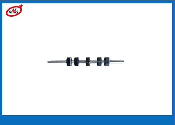 445-0677375-15 relatore Pulley Shaft dell'ncr dei pezzi meccanici di BANCOMAT 445-0709478