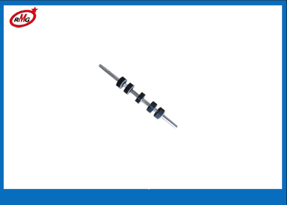 445-0677375-15 relatore Pulley Shaft dell'ncr dei pezzi meccanici di BANCOMAT 445-0709478
