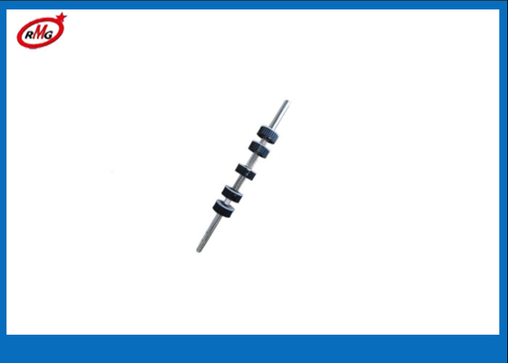 445-0677375-15 relatore Pulley Shaft dell'ncr dei pezzi meccanici di BANCOMAT 445-0709478