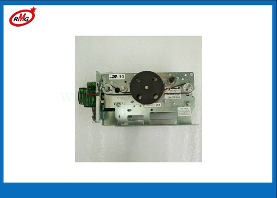 445-0724621 lettore di schede dell'ncr Sankyo USB dei pezzi meccanici di BANCOMAT ITC3Q8-3A2347