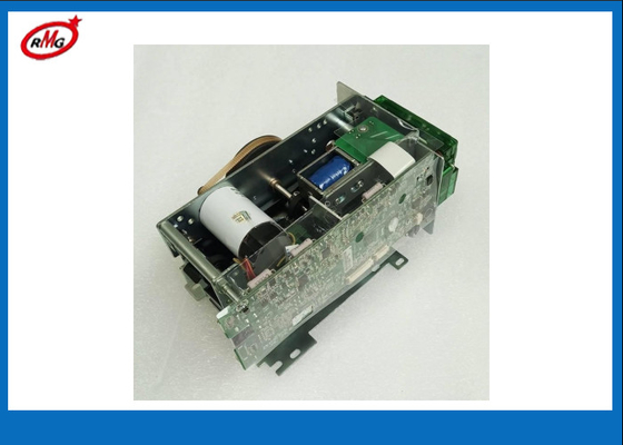 445-0724621 lettore di schede dell'ncr Sankyo USB dei pezzi meccanici di BANCOMAT ITC3Q8-3A2347