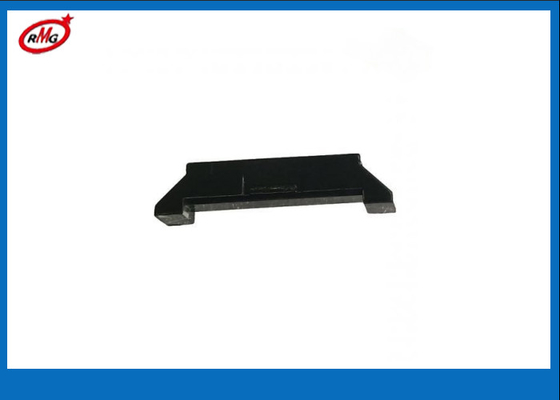 445-0761208-122 prisma del prisma dell'ncr S2 dei pezzi di ricambio di BANCOMAT 4450761208-121