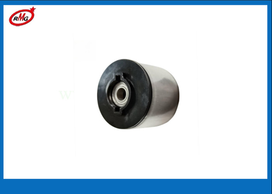 484-0106869-29 bianco 484-0106869-29 del nastro dell'IMPEGNO dei pezzi di ricambio di BANCOMAT dell'ncr SDM2