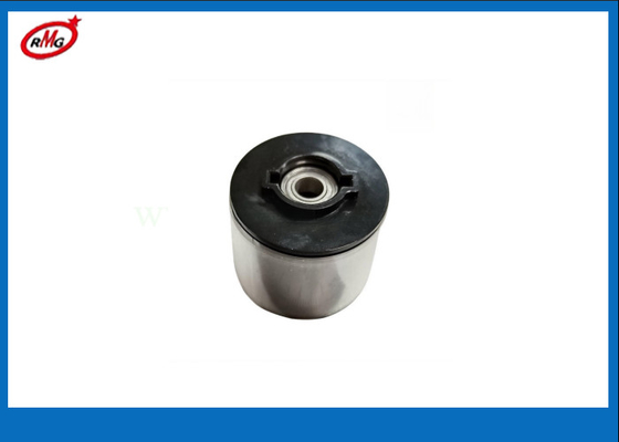 484-0106869-29 bianco 484-0106869-29 del nastro dell'IMPEGNO dei pezzi di ricambio di BANCOMAT dell'ncr SDM2