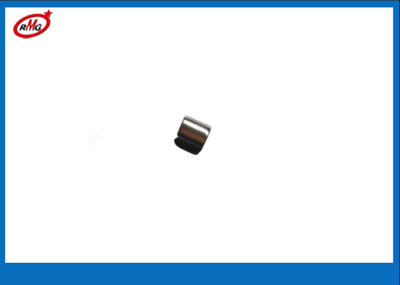 445-0761208-162 009-0029027 magnete permanente NdFeB Ø6x6 dell'NCR dei pezzi di ricambio di BANCOMAT