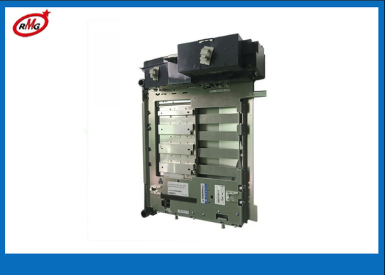otturatore UCSS1L TS-M1U1-CSS01 di Diebold 378 ECRM dei pezzi meccanici di BANCOMAT 49229502000A