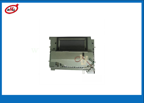 otturatore UCSS1L TS-M1U1-CSS01 di Diebold 378 ECRM dei pezzi meccanici di BANCOMAT 49229502000A