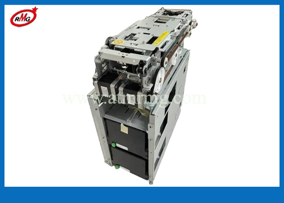 Contanti Bill Dispenser Fujitsu F56 dei pezzi di ricambio di BANCOMAT della Banca di Fujitsu F56