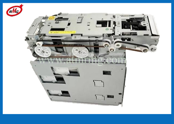 Contanti Bill Dispenser Fujitsu F56 dei pezzi di ricambio di BANCOMAT della Banca di Fujitsu F56