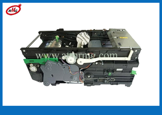 01750058042 1750058042 modulo dell'impilatore di Wincor Nixdorf CMD-V4 SAT/ER dei pezzi di ricambio di BANCOMAT della Banca