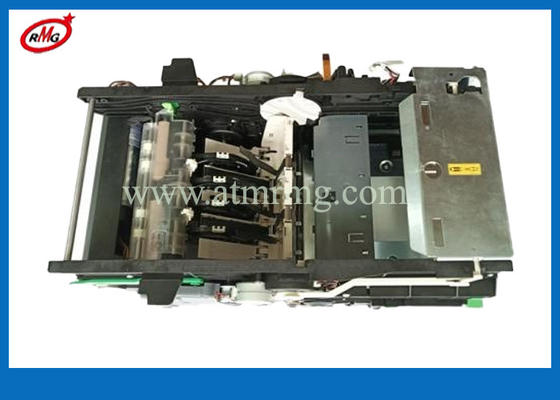 01750058042 1750058042 modulo dell'impilatore di Wincor Nixdorf CMD-V4 SAT/ER dei pezzi di ricambio di BANCOMAT della Banca