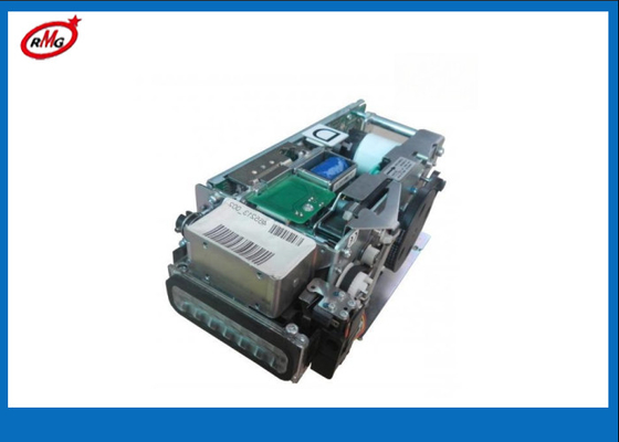 il BANCOMAT 49209540000E il lettore di schede di Diebold Opteva dei pezzi meccanici 49209540000E