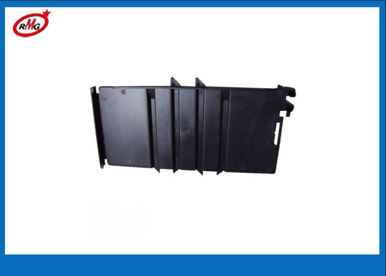 i pezzi di ricambio Diebold di BANCOMAT 49008068000H deviano la porta 49008068000H