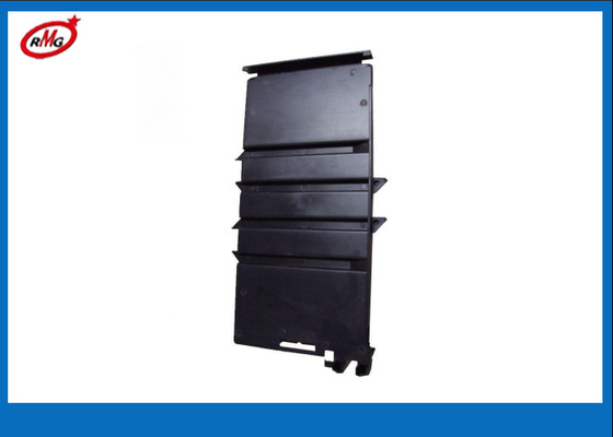 i pezzi di ricambio Diebold di BANCOMAT 49008068000H deviano la porta 49008068000H
