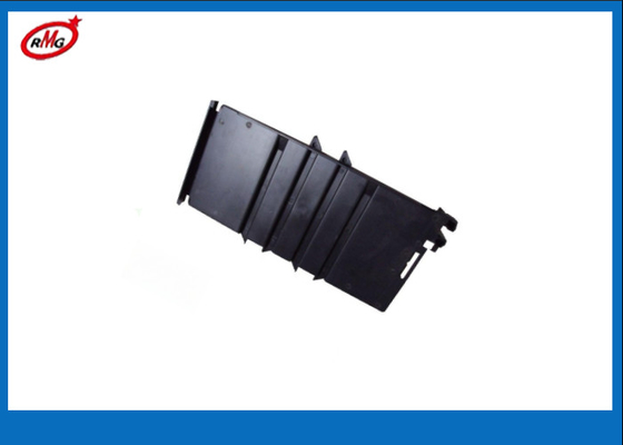 i pezzi di ricambio Diebold di BANCOMAT 49008068000H deviano la porta 49008068000H