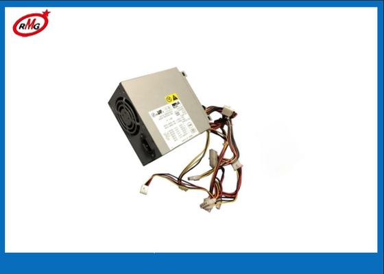 il BANCOMAT 49212552000B parte l'alimentazione elettrica di Diebold SWTCR MULTVOLT W 300,0 PFC