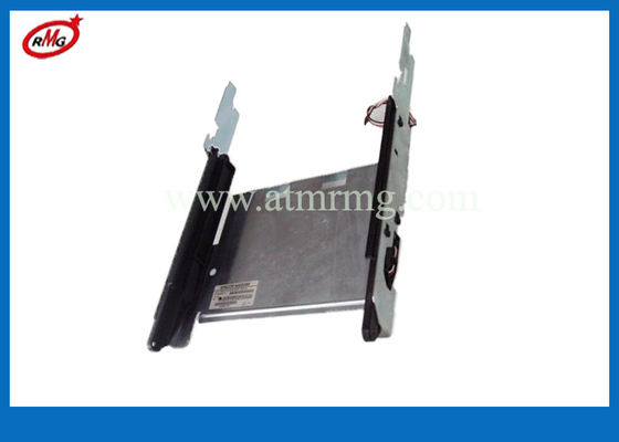 Trasporto CMD-V4 RL orizzontale 232mm di Wincor Nixdorf dei pezzi meccanici di BANCOMAT 1750059116