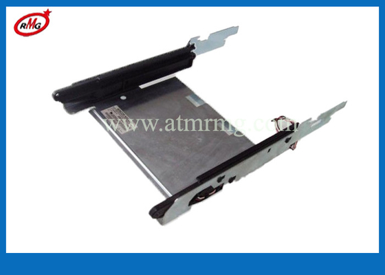 Trasporto CMD-V4 RL orizzontale 232mm di Wincor Nixdorf dei pezzi meccanici di BANCOMAT 1750059116