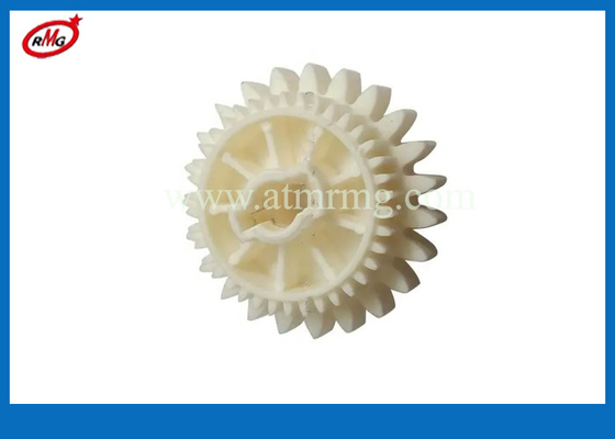 Parti Wincor Cineo di BANCOMAT CONTRO l'ingranaggio 23/38T 1750200435-07 del modulo 1750175839 1750267547