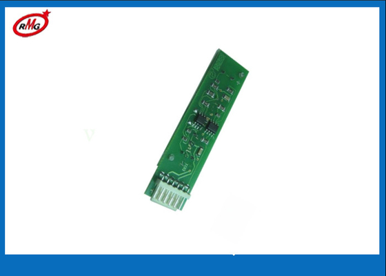 ricevitore del DMS della stazione di misura di Wincor Nixdorf di 4768200515 4768000115 parti di BANCOMAT