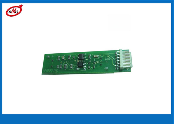 ricevitore del DMS della stazione di misura di Wincor Nixdorf di 4768200515 4768000115 parti di BANCOMAT