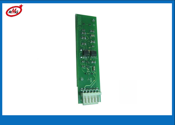 ricevitore del DMS della stazione di misura di Wincor Nixdorf di 4768200515 4768000115 parti di BANCOMAT