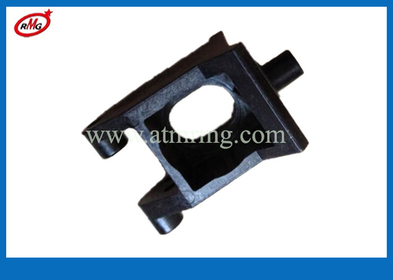 1750173205-25 lettore di schede di Wincor Nixdorf V2CU dei pezzi di ricambio di BANCOMAT della Banca Plastic Parts Black