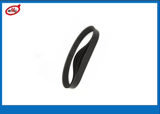 1750076220 cinghia CCDM 14*467*0.65mm di Wincor Nixdorf dei pezzi di ricambio di BANCOMAT