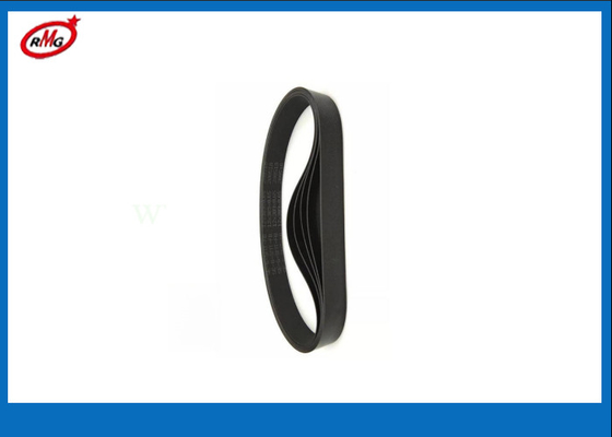 1750076220 cinghia CCDM 14*467*0.65mm di Wincor Nixdorf dei pezzi di ricambio di BANCOMAT
