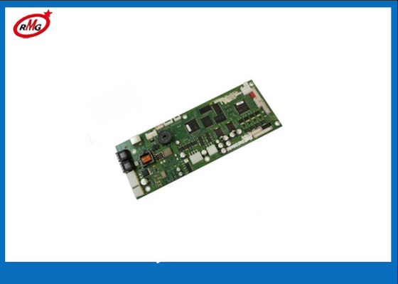 1750196174 bancomat parte il pannello di controllo Wincor Nixdorf Cineo C4060 C4040 DM