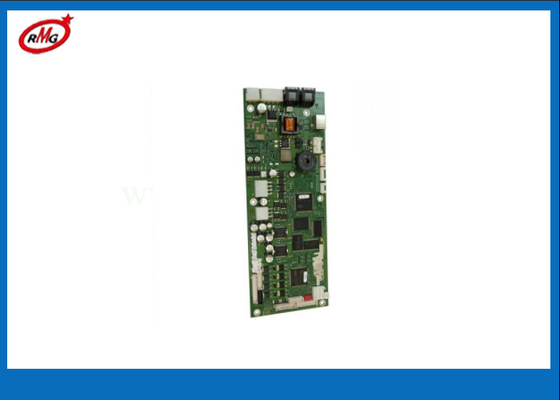 1750196174 bancomat parte il pannello di controllo Wincor Nixdorf Cineo C4060 C4040 DM