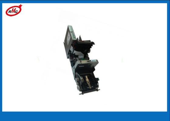1750110039 1750063915 pezzi meccanici della stampante della ricevuta di Wincor Nixdorf TP07 di bancomat