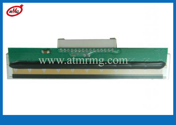Stampatore termico Print Head di Wincor Nixdorf TP13 delle parti di BANCOMAT TP13-01