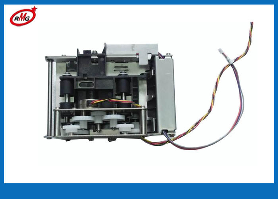 Relatore TP07A Assd di Wincor Nixdorf di 1750130733 di BANCOMAT pezzi meccanici