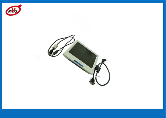1750204435 il bancomat parte il tocco LCD BA80/R del monitor BA80/R di Wincor Nixdorf OT84TA Assd