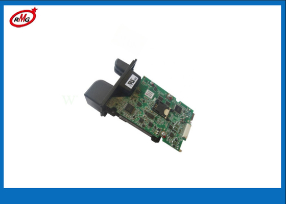 1750208512 bancomat parte l'ibrido ICM330-3R1593 del lettore di schede CHD DIP di Wincor Nixdorf