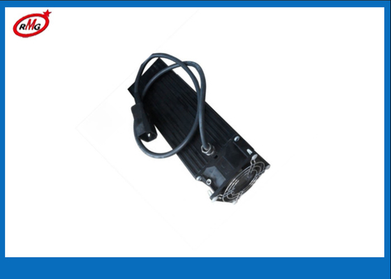 1750179136 radiatore 400W 230V dei pezzi meccanici di Wincor Nixdorf con il ventilatore 24V