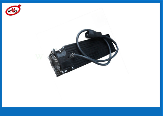 1750179136 radiatore 400W 230V dei pezzi meccanici di Wincor Nixdorf con il ventilatore 24V
