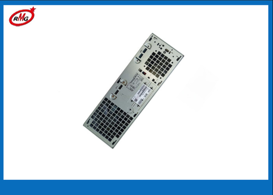 1750267963 pezzi meccanici di BANCOMAT Wincor Nixdorf SWAP-PC 5G I5-4570 TPMen