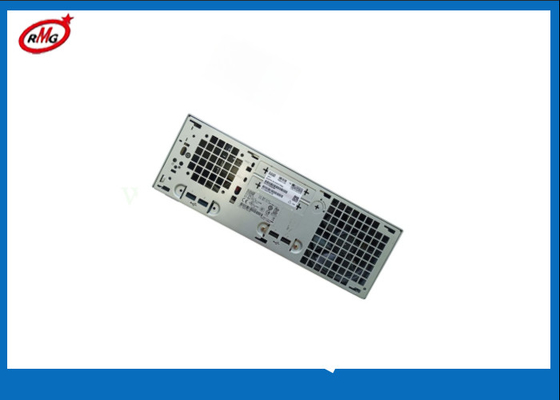 1750267963 pezzi meccanici di BANCOMAT Wincor Nixdorf SWAP-PC 5G I5-4570 TPMen