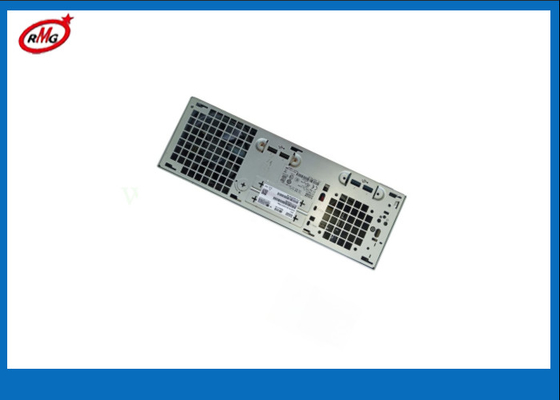 1750267963 pezzi meccanici di BANCOMAT Wincor Nixdorf SWAP-PC 5G I5-4570 TPMen