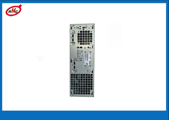 1750267963 pezzi meccanici di BANCOMAT Wincor Nixdorf SWAP-PC 5G I5-4570 TPMen
