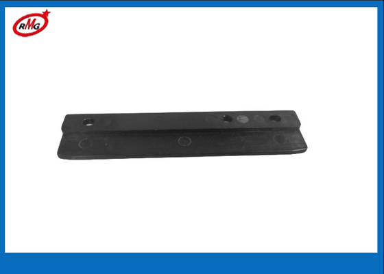 1750108278-14 pezzi di ricambio 1750074939 bancomat Wincor Nixdorf ESCROW CCDM Guide