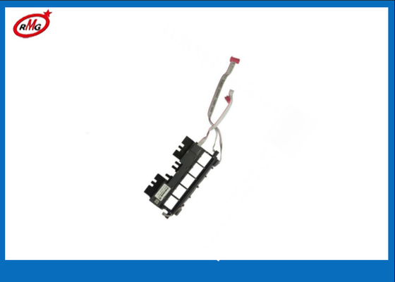 Traversata USDMS di Wincor Nixdorf di 1750079795 pezzi di ricambio di BANCOMAT sotto Assd