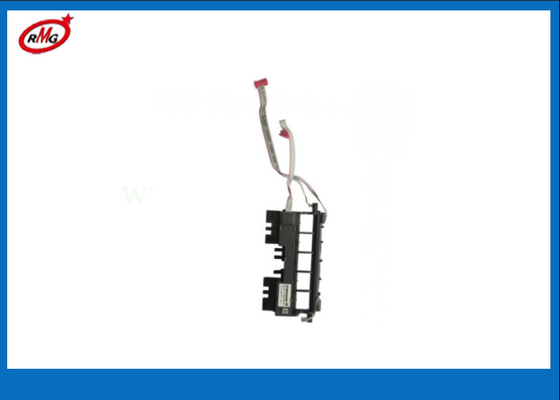Traversata USDMS di Wincor Nixdorf di 1750079795 pezzi di ricambio di BANCOMAT sotto Assd