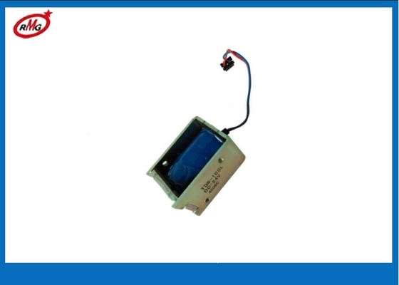1750173205-40 solenoide del lettore di schede di Wincor Nixdorf V2CU dei pezzi di ricambio di BANCOMAT